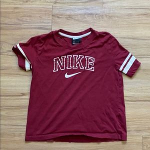 Nike children’s t-shirt